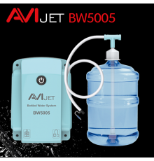 Насос AVIJET BW5005
