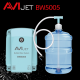 Насос AVIJET BW5005