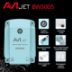 Насос AVIJET BW5005