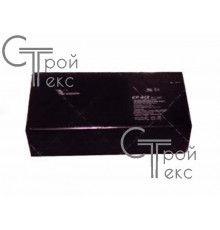 Аккумулятор MWP 1,2V CAS (9638)