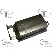 Бак средства для очистки в сборе для печи DiLa DEBAG (9740029)