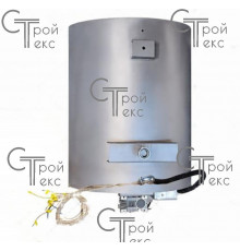 Бак SUGARLIPS 20 в сборе для ROBOLABS (25266)