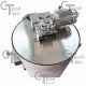 Бак SUGARLIPS 20 в сборе для ROBOLABS (25266)