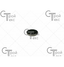 Батарея буферная для печи DiLa DEBAG (9122280)