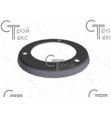 Держатель дымохода для UNOX (0H3790A0)