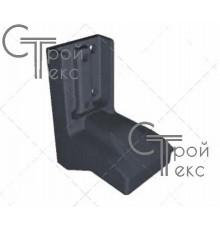 Держатель дверной боковой для UNOX (KVM2469A)