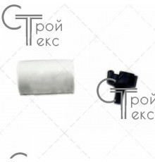 Держатель веса и фильтр для UNOX (KVL1010A)