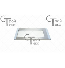 Дверь для пароконвектомата RATIONAL (24.00.093)