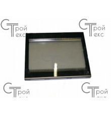 Дверца для печи DiLa 10 DEBAG (9720740)
