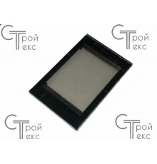 Дверца для печи DiLa 5 DEBAG (9720741)