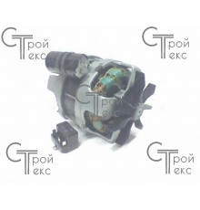 Двигатель 303082 для овощерезки Robot Coupe CL52D/CL55D 230v/50hz/1фаза