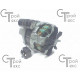 Двигатель 303082 для овощерезки Robot Coupe CL52D/CL55D 230v/50hz/1фаза