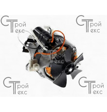 Двигатель Robot Coupe  CL20D (39301)