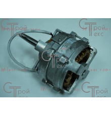 Электродвигатель Sg65-4i-M1 (0,16кВт 1500 об/мин, 380В) спец.исп. ABAT (120000046249)