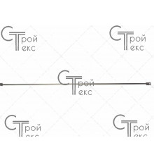 Элемент нагревательный для CNI-450/5W CAS