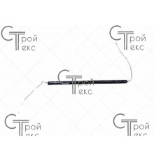 Элемент нагревательный ТЭН для CNW-460 CAS