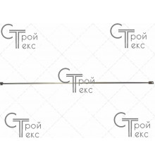 Элемент нагревательный ТЭН для CXP-400/5 CAS