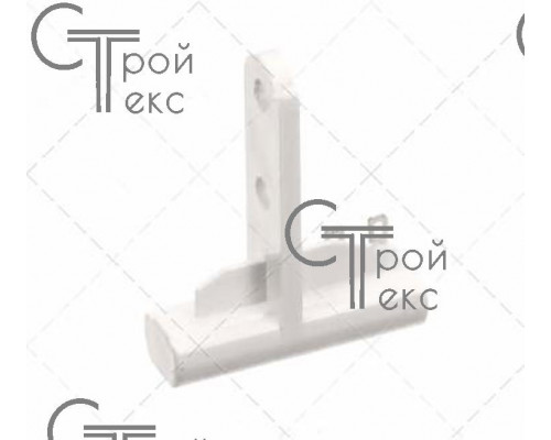 Геркон для овощерезки ROBOT COUPE (102390)