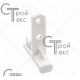 Геркон для овощерезки ROBOT COUPE (102390)