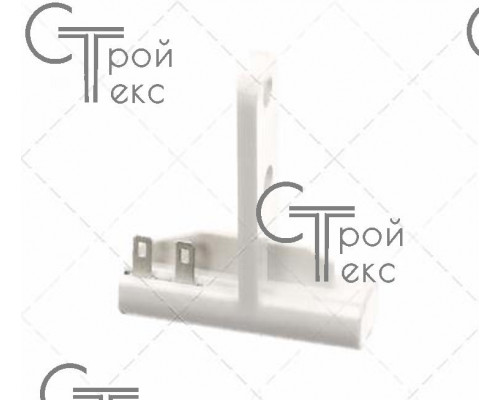Геркон для овощерезки ROBOT COUPE (102390)