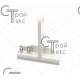 Геркон для овощерезки ROBOT COUPE (102390)