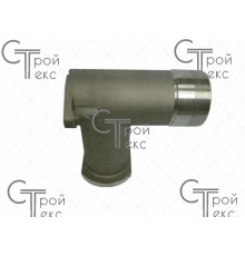 Горловина LM98P007 KT