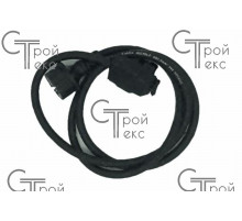 Кабель 3х1,5 H07RN-FK 2-3 SCHUKO для UNOX (KMR1000A)