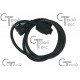 Кабель 3х1,5 H07RN-FK 2-3 SCHUKO для UNOX (KMR1000A)