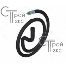 Кабель 5х4MMQ H07RN-F L1,8MT для UNOX (CE1460A1)