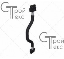 Кабель MM L150 CONTROL USB в комплекте для UNOX (KCE1054A)