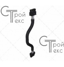 Кабель MM L150 CONTROL USB в комплекте для UNOX (KCE1054A)