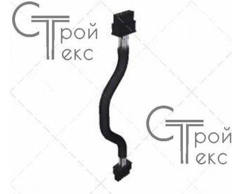 Кабель MM L150 CONTROL USB в комплекте для UNOX (KCE1054A)