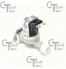 Клапан Invensys V18 QC для ABAT (120000006121)