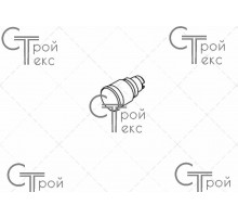 КНОПКА АВАРИЙНОЙ ОСТАНОВКИ KT LM82A088