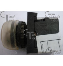КНОПКА СТОП KT LM82P091