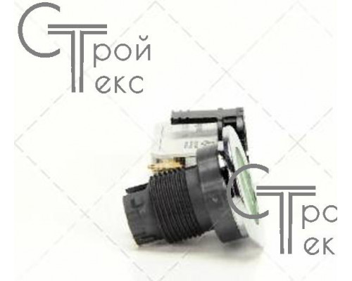 Кнопка зеленая Robot Coupe для BLIXER 5 PLUS (502174)