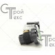 Кнопка зеленая Robot Coupe для BLIXER 5 PLUS (502174)