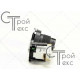Кнопка зеленая Robot Coupe для BLIXER 5 PLUS (502174)