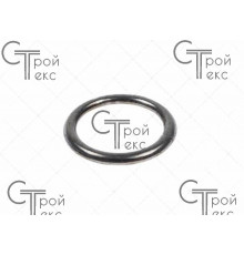Кольцо уплотнительное 14 мм для CONVOTHERM (6015062)