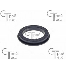 Кольцо уплотнительное 23 мм для CONVOTHERM (6016030)