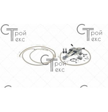 Комплект для переоборудования системы очистки RATIONAL (8720.1521)