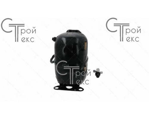 Компрессор CAJ4519Z CSR TECUMSEH (CAJ4519Z)