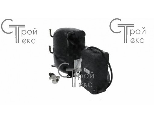 Компрессор CAJ4519Z CSR TECUMSEH (CAJ4519Z)