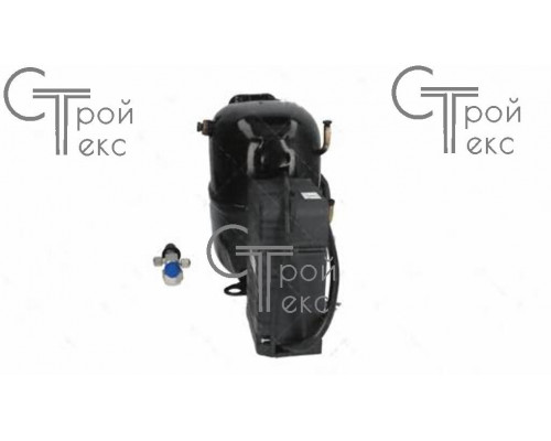 Компрессор CAJ9513Z CSR TECUMSEH (CAJ9513Z)