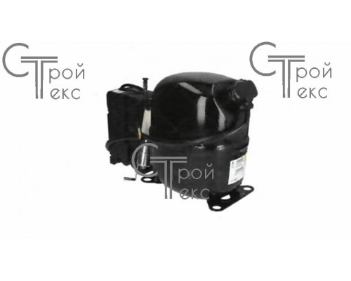 Компрессор CAJ9513Z CSR TECUMSEH (CAJ9513Z)