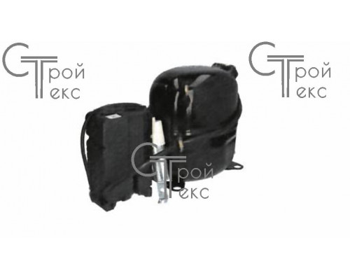 Компрессор CAJ9513Z CSR TECUMSEH (CAJ9513Z)