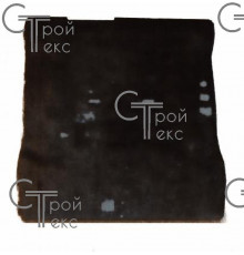 Корпус для ER JR нижняя часть CAS (92398)