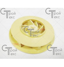 Крыльчатка для L 71. T7Q2V ABAT (720000017426)