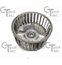 Крыльчатка VI 133х61RD S F11 29P304 MZ ESTERNO для ABAT (120000025796)