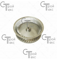 Крыльчатка VI 200х61 UN F8 S2 для ABAT (120000025768)
